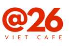 26 Viet Cafe - Home